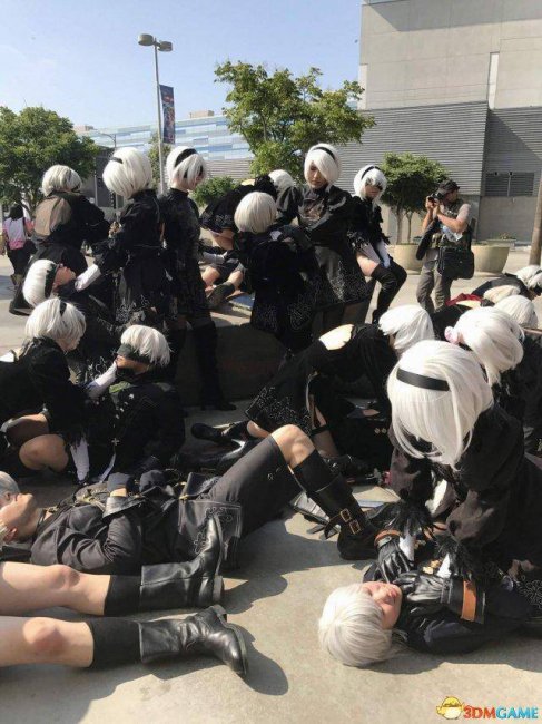红色警戒3配置要求高吗
