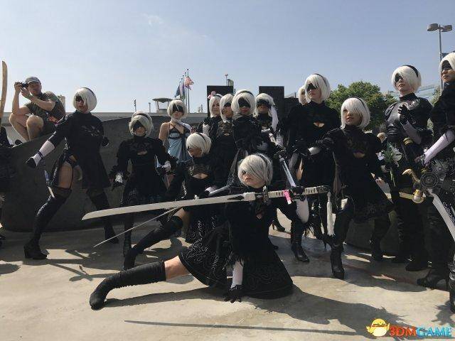 红色警戒3配置要求高吗