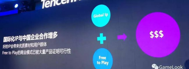 盖亚计划种族强度