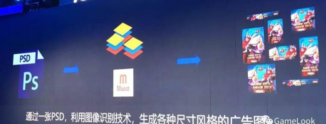 盖亚计划种族强度