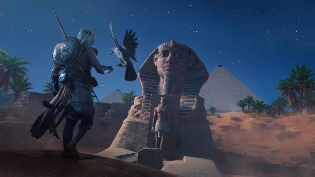 刺客信条3好玩吗