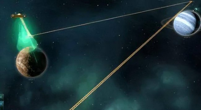 群星指令代码大全
