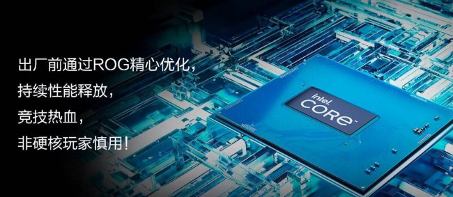 英雄连现代战争秘籍