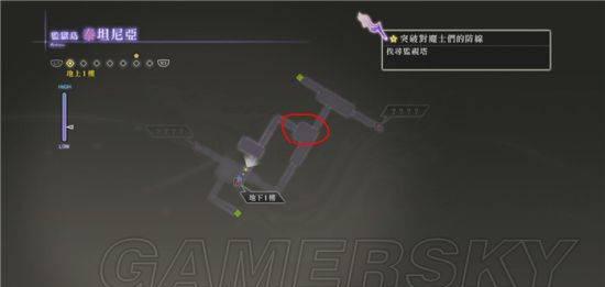 狂战传说攻略秘籍
