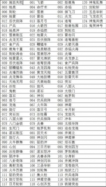 三国群英传3怎么玩好玩