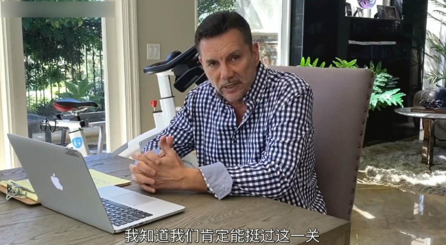 黑手党1攻略图文