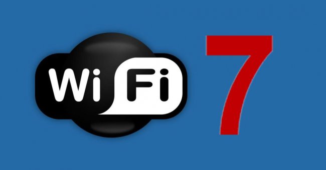 wifi7的应用场景有哪些