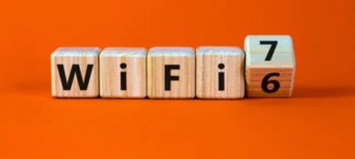 WiFi 7相比WiFi 6有哪些优势？