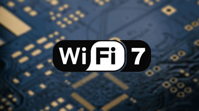 什么是WiFi