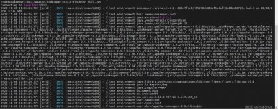 kafka基础知识详解 深度解析Kafka的基础知识