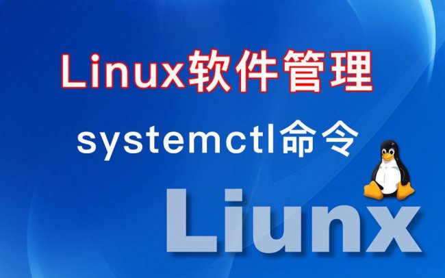 如何使用Linux