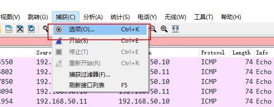 两台笔记本怎么组建局域网