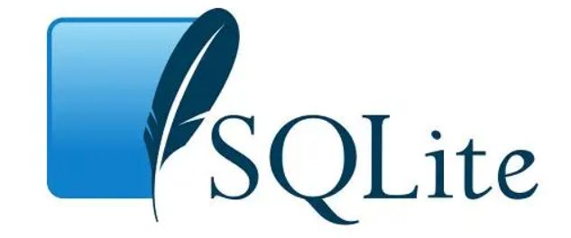 SQLite-轻量级关系型数据库