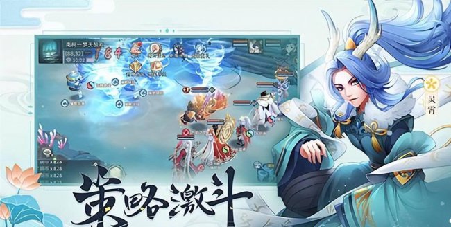 最近安卓手游排行榜有哪些