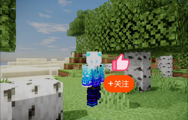 我的世界转换桌mod怎么玩