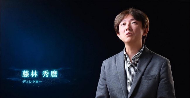 塞尔达电脑可以玩吗