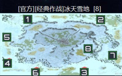 红色警戒2秘籍大全 介绍红色警戒2全部关卡剧情