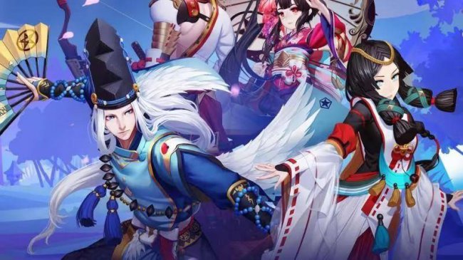 阴阳师新手攻略怎么用