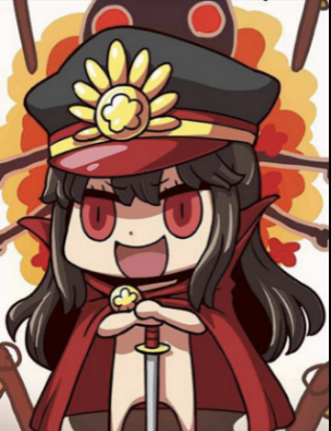 英雄战姬攻略