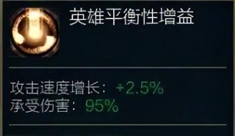 无限火力卡莎出装天赋