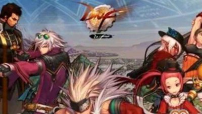 无尽的祭坛奈尔怎么打 dnf无尽的祭坛攻略