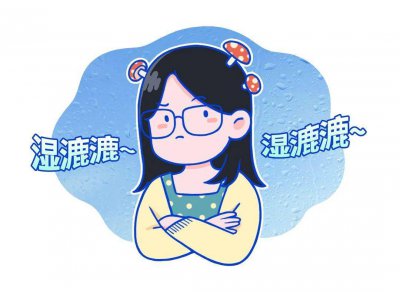 除湿机选购指南 2023年除湿机品牌排行