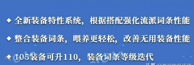dnf觉醒等级是多少级