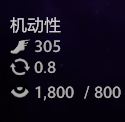 半人猛犸出装dota