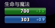 半人猛犸出装dota