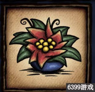 饥荒仙人掌花怎么获得种子 mc仙人掌生长条件