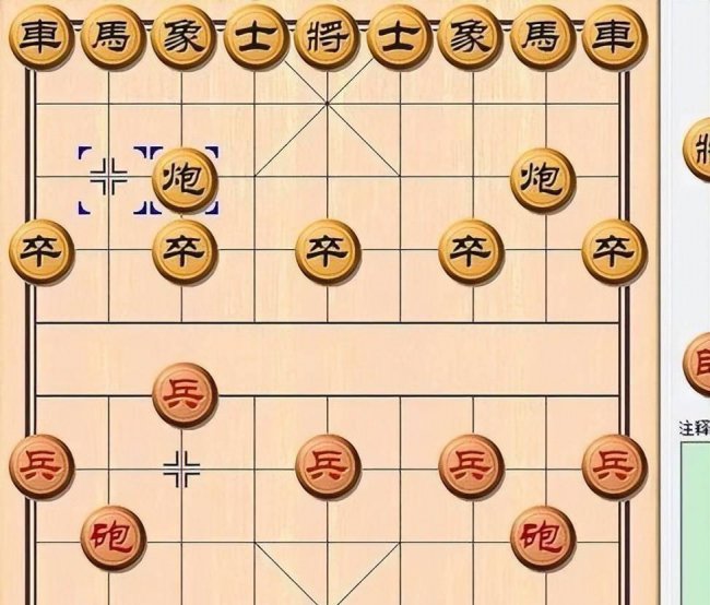 好玩的单机电脑游戏推荐