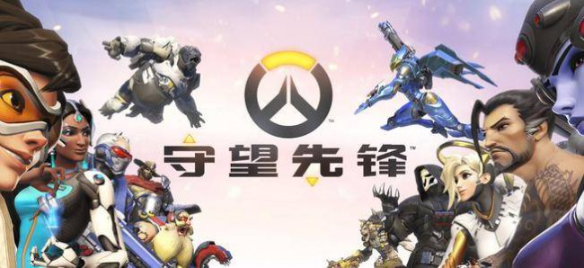剑灵是什么类型的游戏推荐