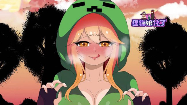 关于我的世界冷知识