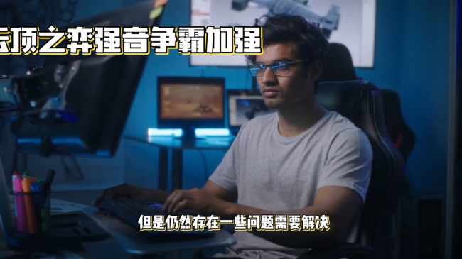 lol自走棋装备合成表