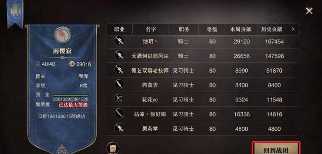 猎魂觉醒浴场攻略大全