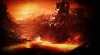 星际争霸2虫群之心战役攻略图 虫群之心凯瑞甘满级秘籍