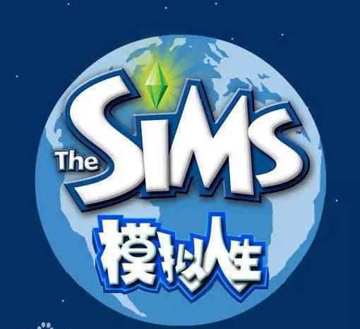 模拟人生2mod安装位置