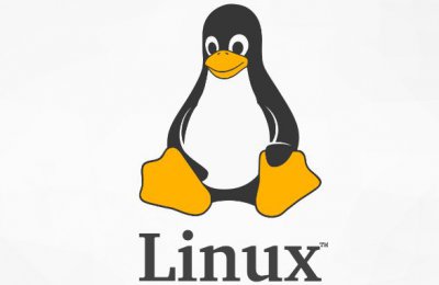 Linux中创建、修改和删除用户账户的详细步骤