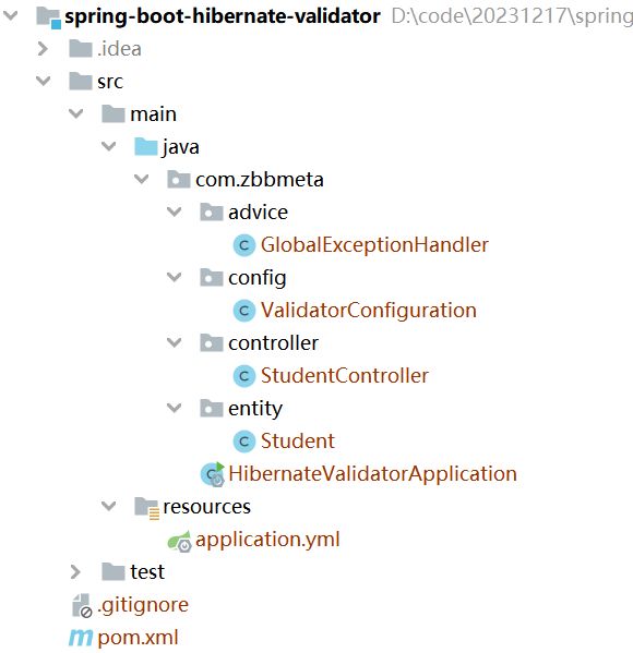 使用Hibernate