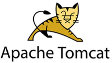 什么是Tomcat