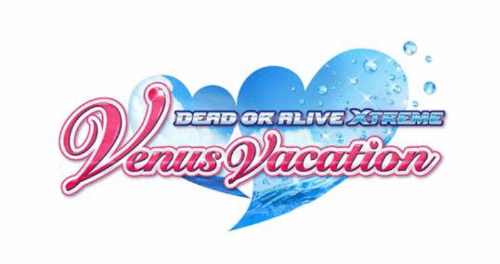 死或生女角色介绍