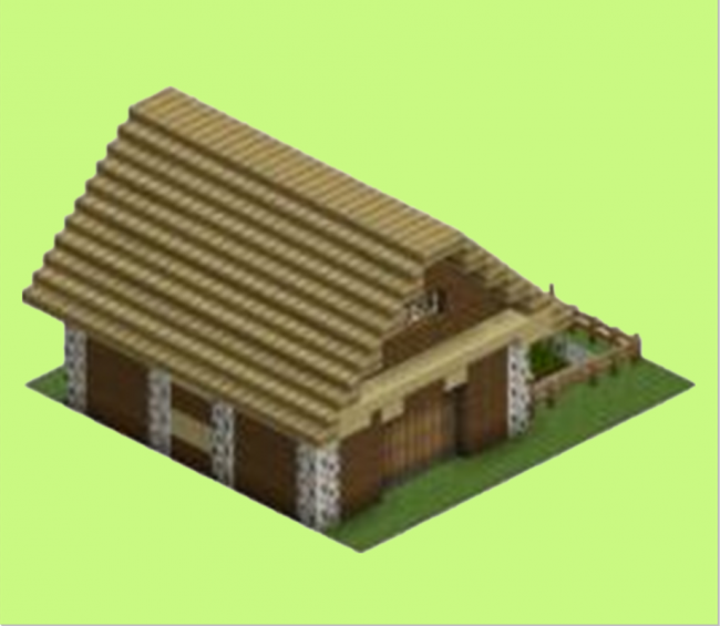我的世界魔戒mod教程
