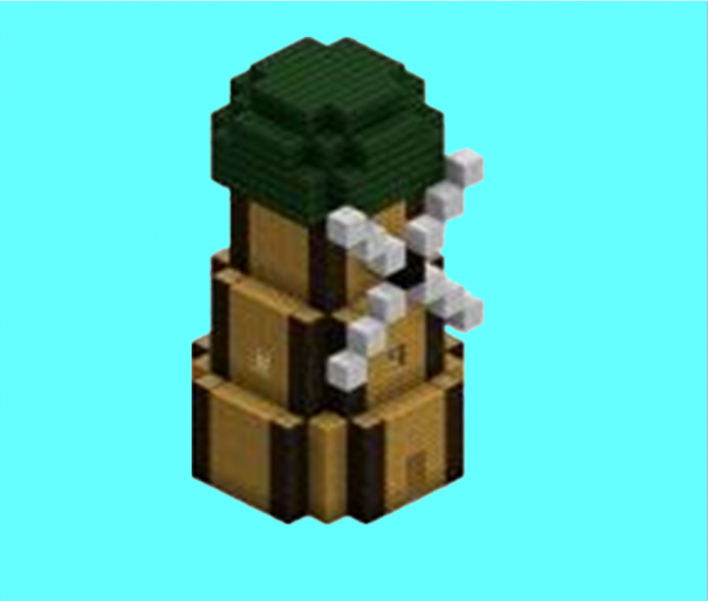 我的世界魔戒mod教程