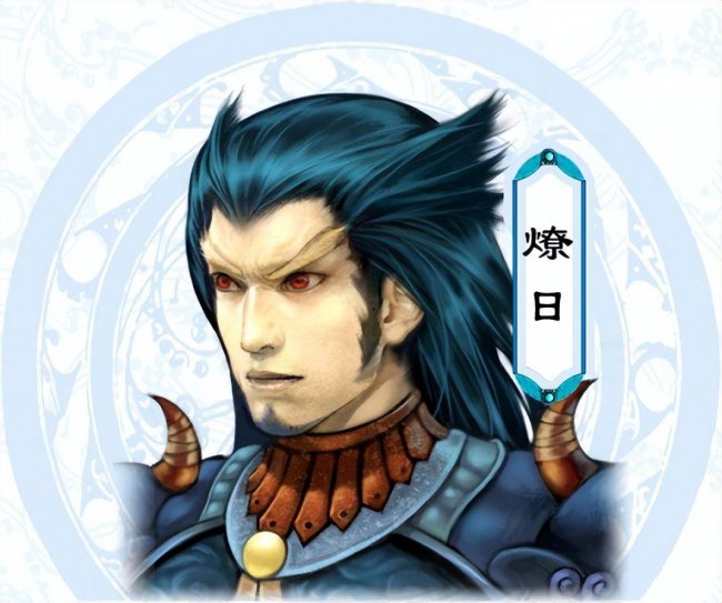 仙剑三外传完整详细攻略