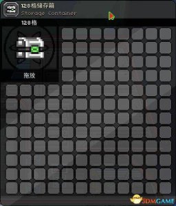 星界边境mod推荐 分享星界边境代码大全