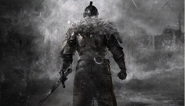 法汉骑士剧情