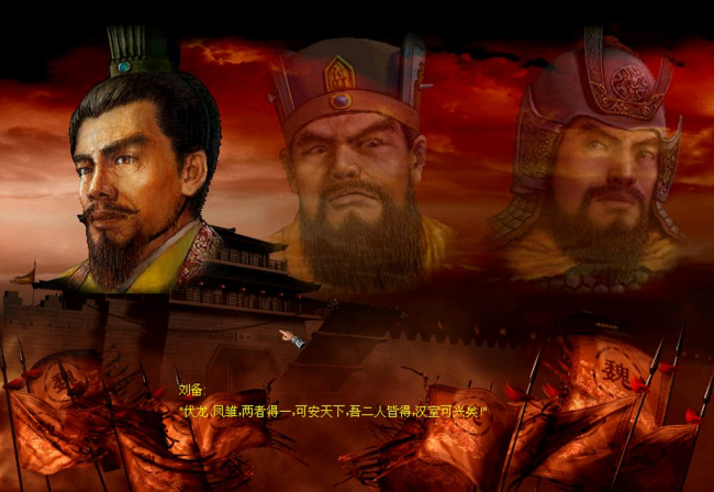 帝国时代2被遗忘的帝国兵种