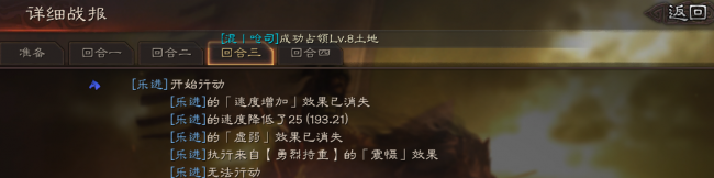 武锋阵最强阵容搭配图