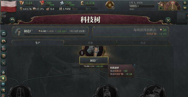 维多利亚2控制台代码大全