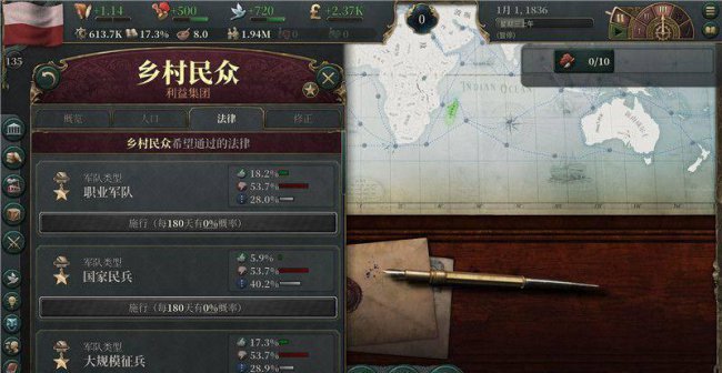 维多利亚2控制台代码大全